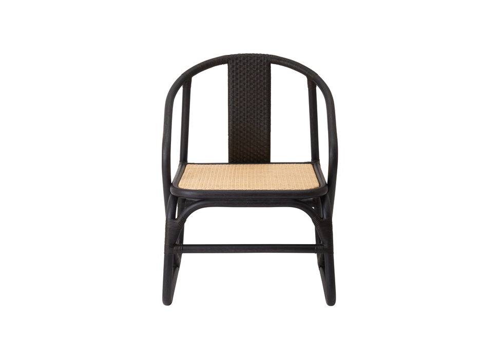 【TOU / トウ】MR arm chair アームチェア