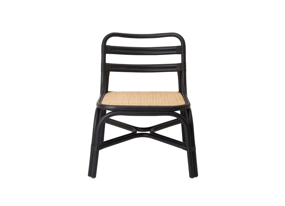 【TOU / トウ】SR lounge chair ラウンジチェア