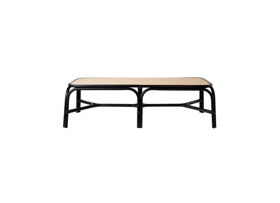 【TOU / トウ】SR wide bench ベンチ