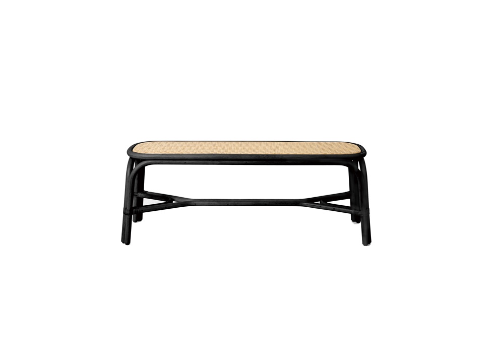 【TOU / トウ】SR bench ベンチ