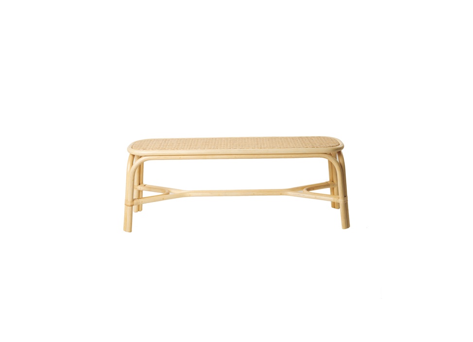 TOU SR サイドチェアアーム funiture cibone TOU ⁄ トウSR side chair