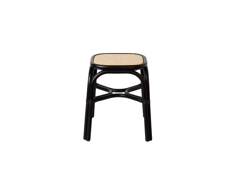 【TOU / トウ】SR stool スツール