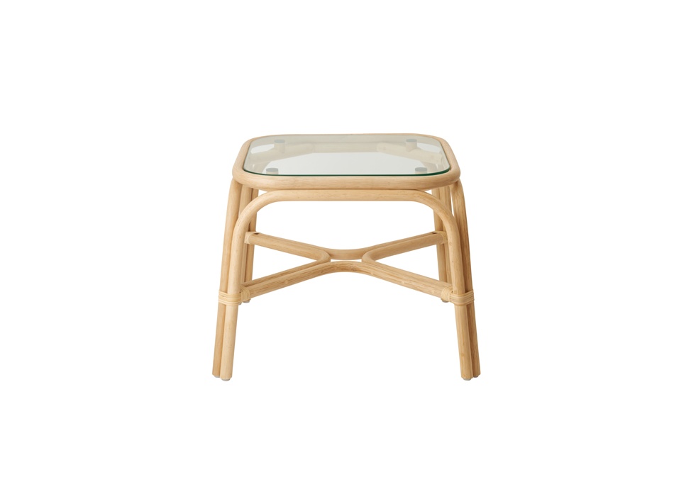 TOU / トウ】SR side table サイド テーブル Blackの商品詳細
