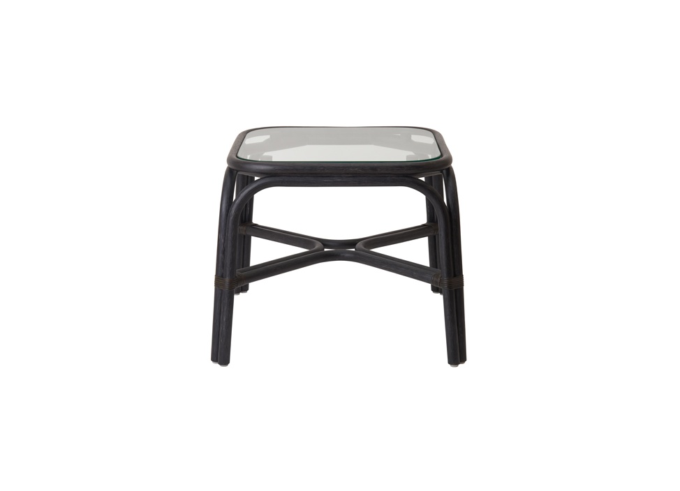 TOU / トウ】SR side table サイド テーブル Blackの商品詳細ページ