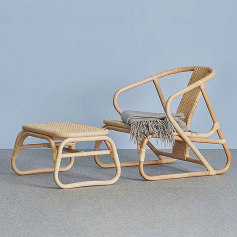 【TOU / トウ】SR side table サイド テーブル