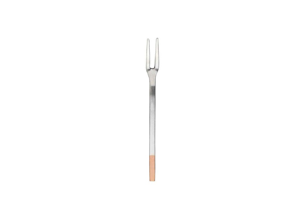 【工房アイザワ】COPPER LITTLE FORK
