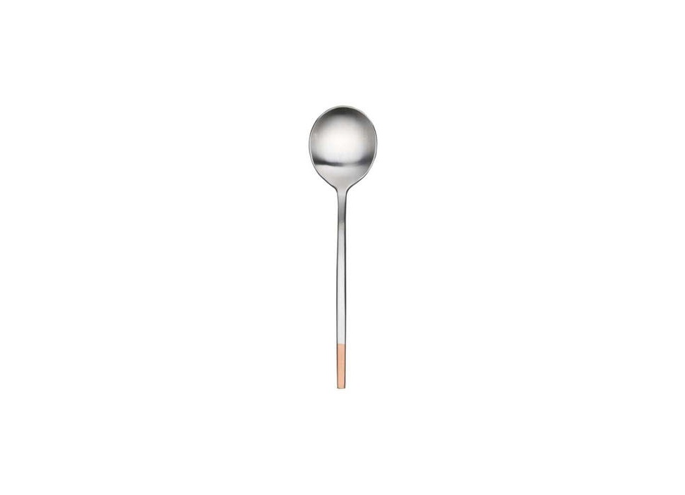 【工房アイザワ】COPPER SPOON