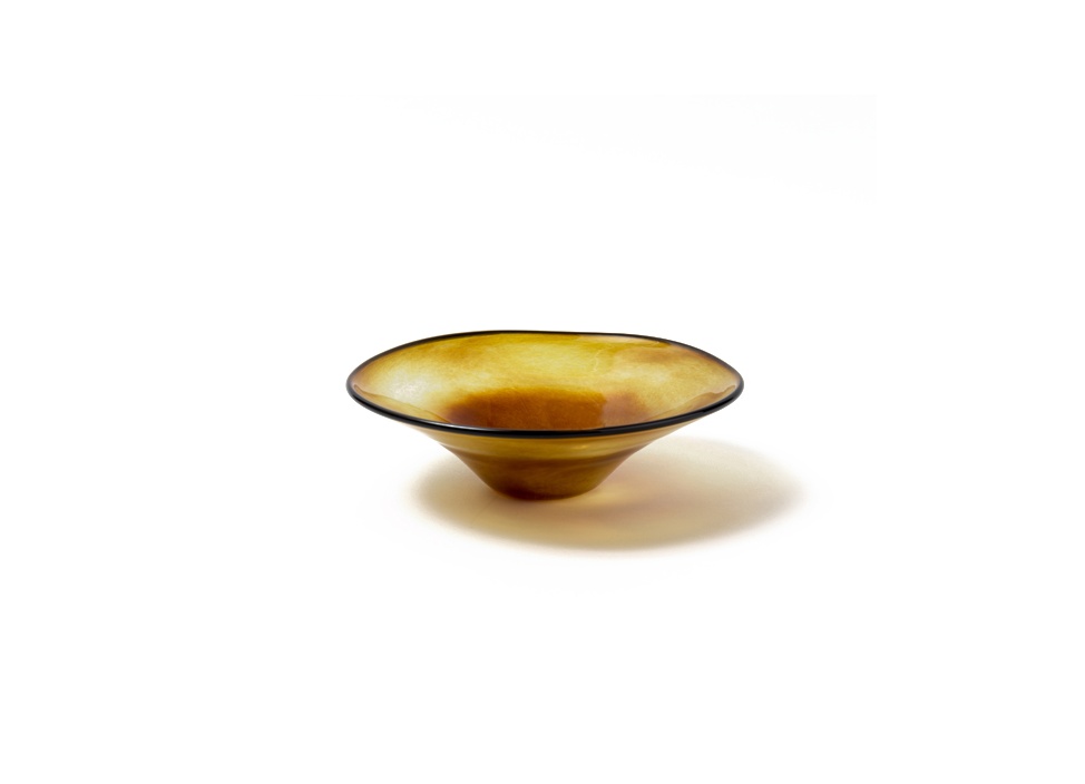 【fresco / フレスコ】kasumi bowl カスミ ボウル S