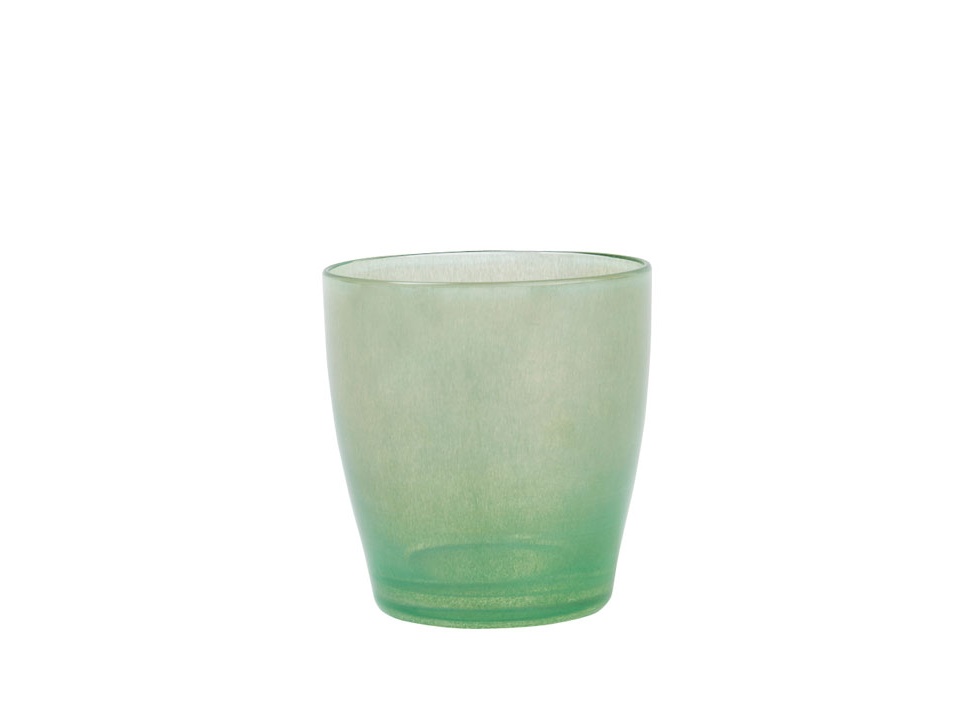 【fresco / フレスコ】solito ソリト グラス / ニューブルー