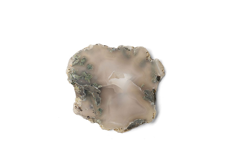 【amabro / アマブロ】Agate Coaster コースター