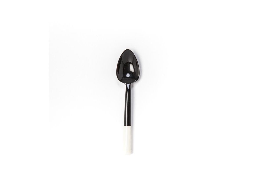 サラ・ペセリック/SarahPetherick スプーン Sarah Petherick / サラ ペセリック】Egg Spoon / Naturalの商品詳細