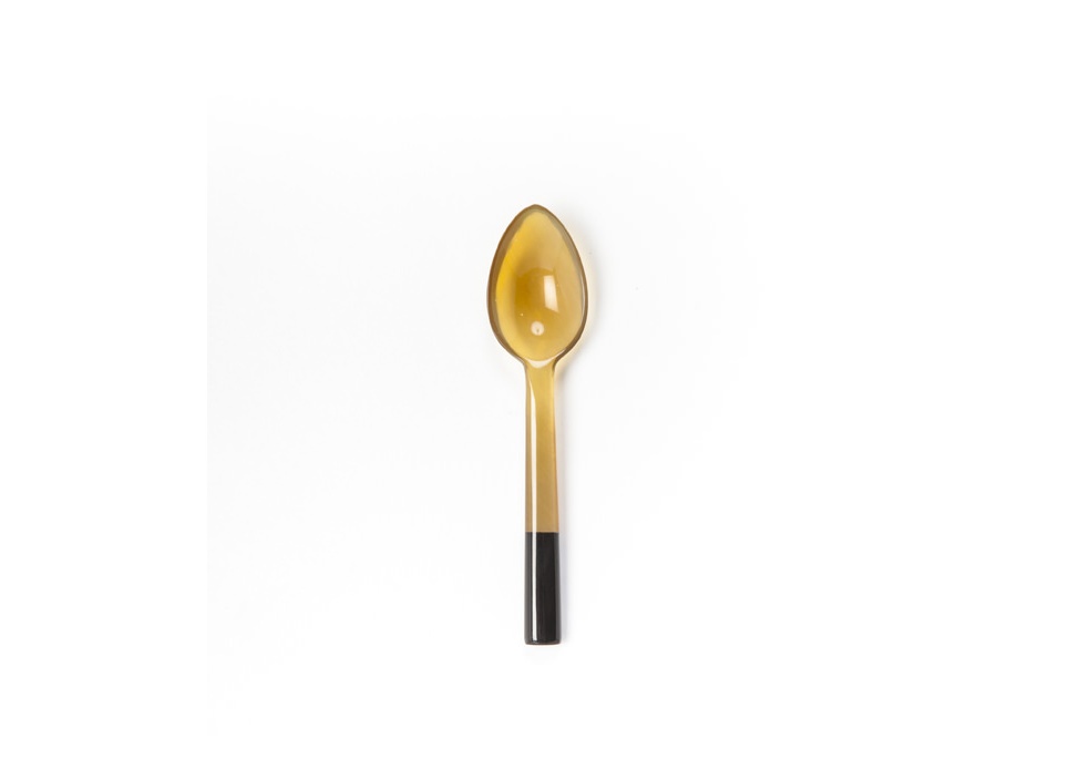 サラ・ペセリック/SarahPetherick スプーン Sarah Petherick / サラ ペセリック】Egg Spoon / Naturalの商品詳細