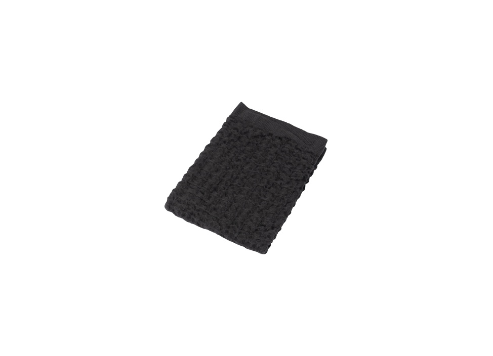【kontex / コンテックス】Heather Waffle Towel / S