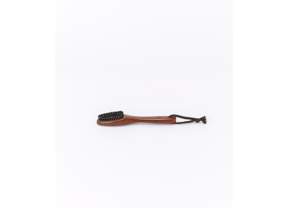 【KENT / ケント】MAINTENANCE BRUSH ブラシ
