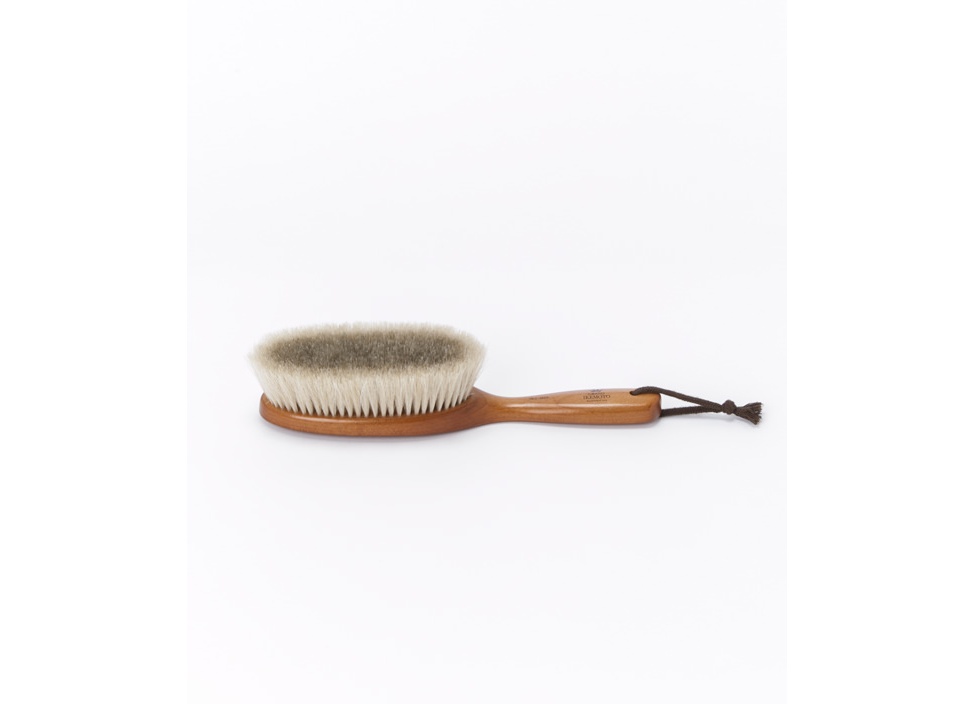 【KENT / ケント】FINEST CLOTHES BRUSH ブラシ
