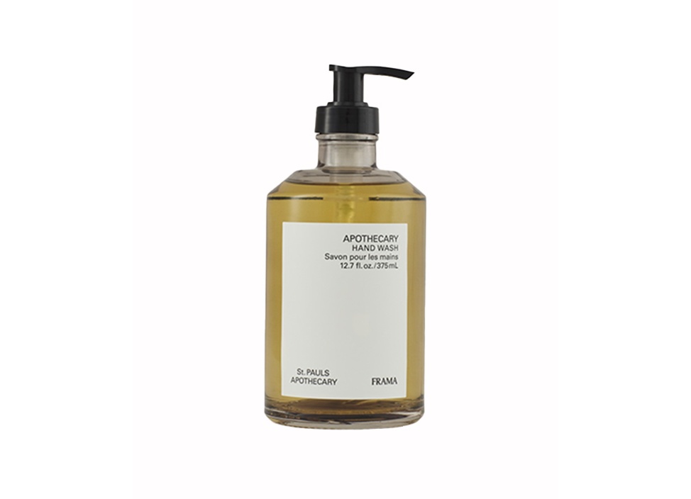 【FRAMA / フラマ】ハンド ウォッシュ 375ml