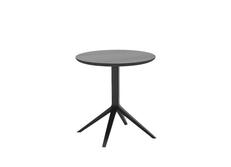 カリモク ニュースタンダード ビストロテーブル 高さ70cm カリモク ニュースタンダード ビストロテーブル 高さ70cm Scout