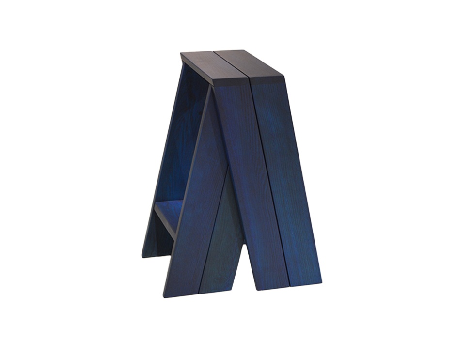 【石巻工房 by Karimoku】AA STOOL by Karimoku スツール