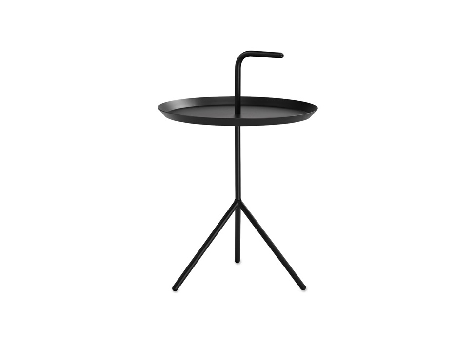 【HAY / ヘイ】DLM SIDE TABLE サイドテーブル