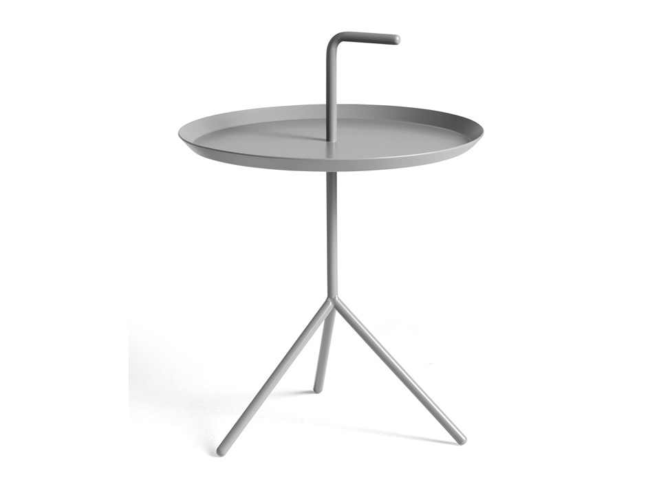 【HAY / ヘイ】DLM SIDE TABLE サイドテーブル  サイズ XL
