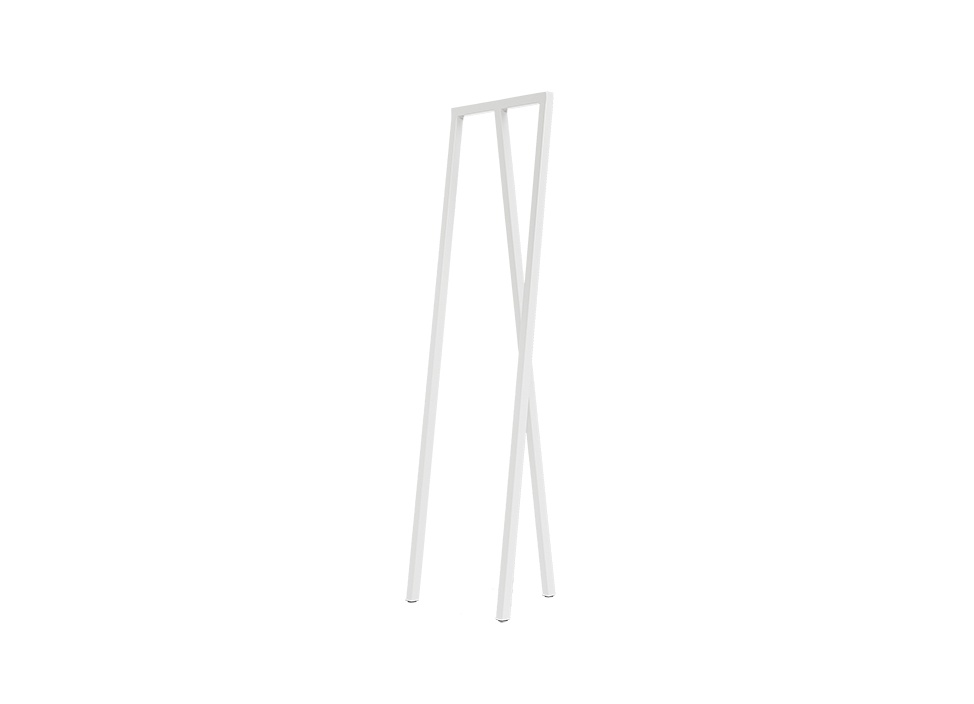 【HAY / ヘイ】LOOP STAND HALL ハンガーラック