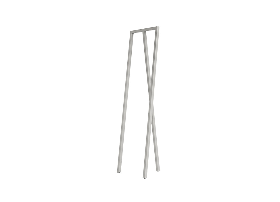 HAY / ヘイ】LOOP STAND HALL ハンガーラック /ホワイトの商品