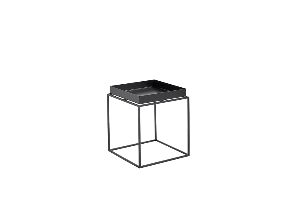 【HAY / ヘイ】TRAY TABLE SIDE TABLE トレイテーブル S