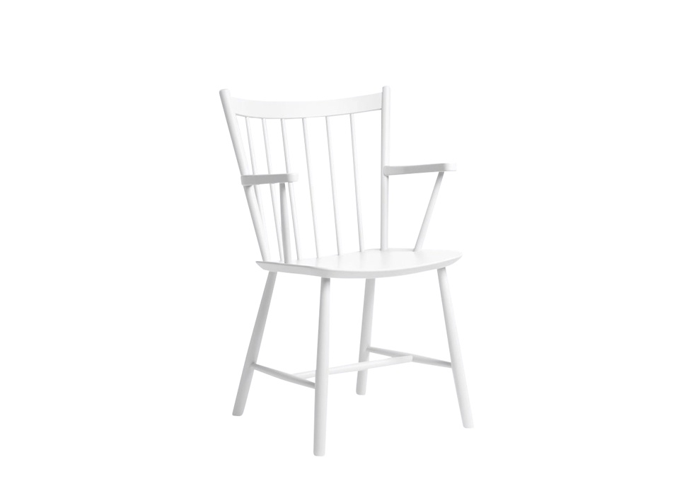 【HAY / ヘイ】J42 CHAIR チェア