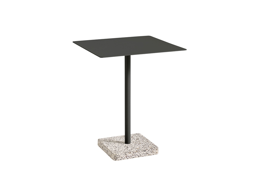 【HAY / ヘイ】TERRAZZO TABLE SQUARE テーブル