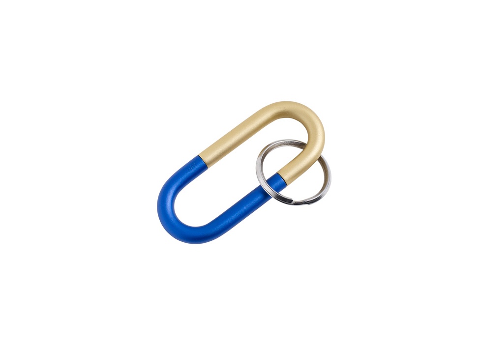 CANE KEY RING キーリング