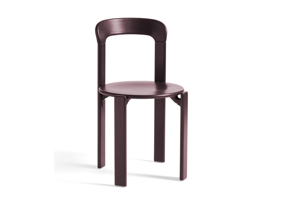 【HAY / ヘイ】REY CHAIR レイ チェア