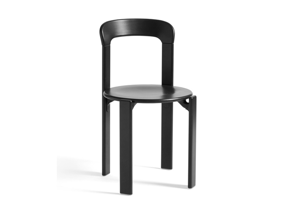 HAY / ヘイ】REY CHAIR レイ チェア /グレープレッドの商品詳細ページ