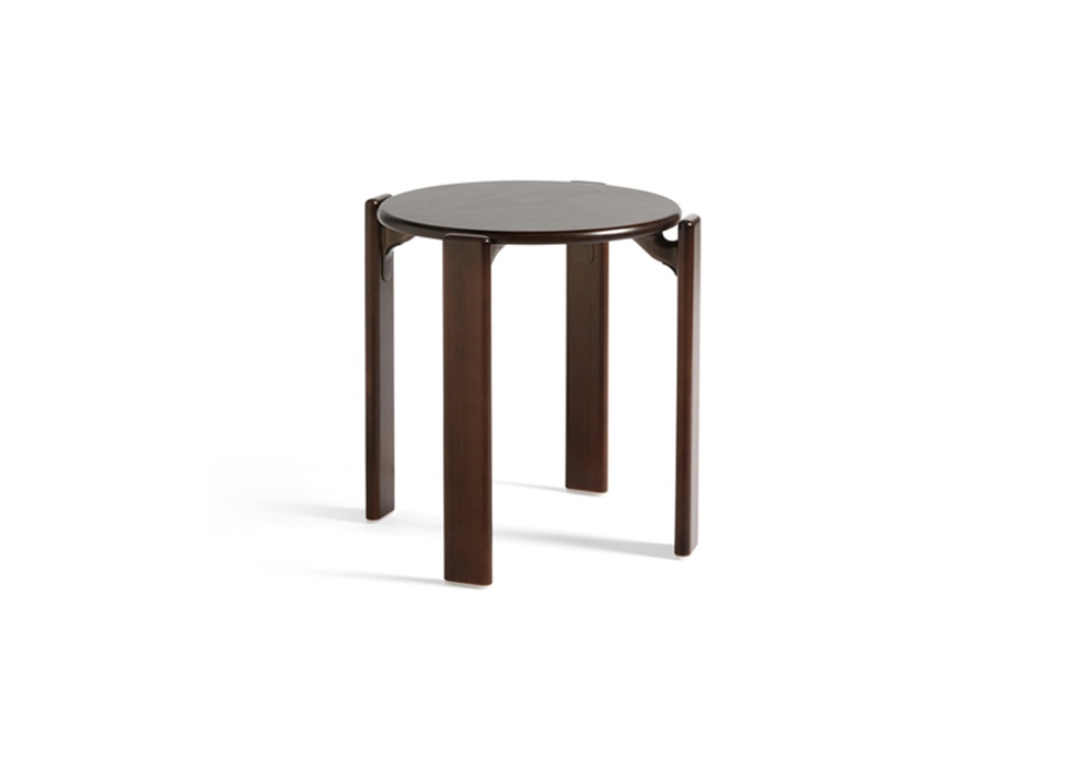 【HAY / ヘイ】REY STOOL レイ スツール