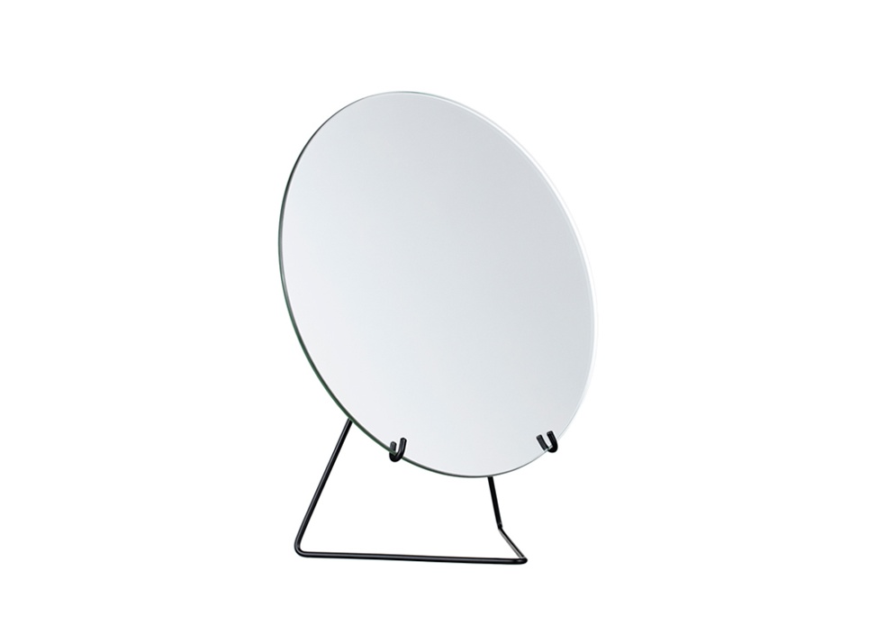 【Aeta / アエタ】DEER BOSTON ボストンバック S BLACK / DA25