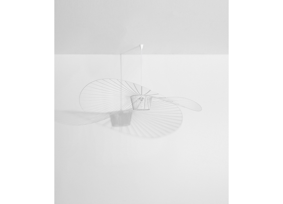 【Petite Friture / プチッツ フリチュール】Vertigo Pendant Light ペンダント ライト  サイズS