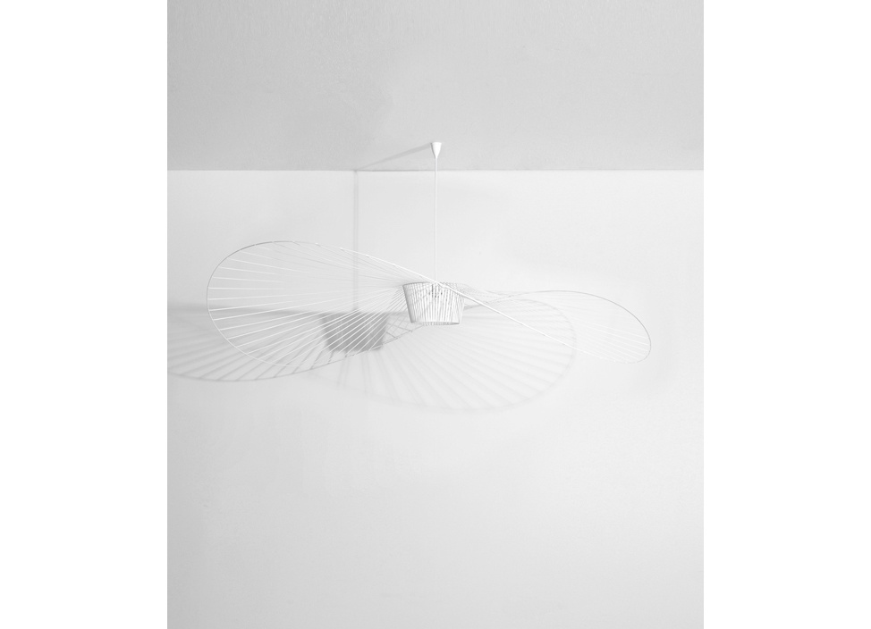 【Petite Friture / プチッツ フリチュール】Vertigo Pendant Light ペンダント ライト  サイズ L