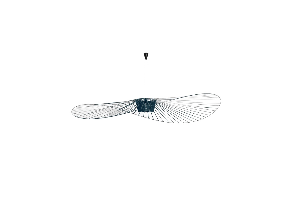 展示品　プチッツ・フリチュール　ベルティゴ　ペンダントライト　天井照明 Petite Friture VERTIGO SMALL / プチッツ・フリチュール