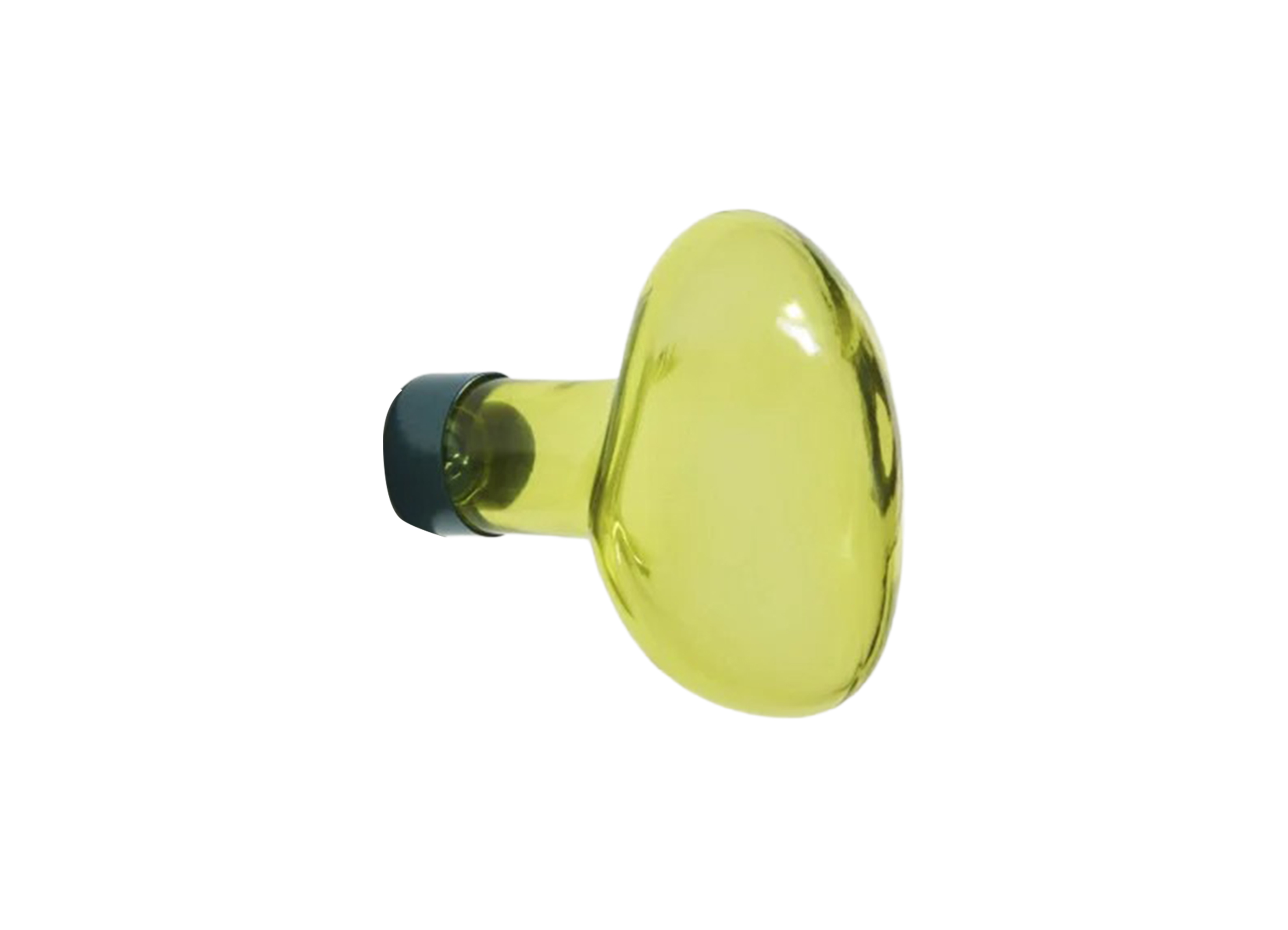 Petite Friture / プチッツ フリチュール】BUBBLE COAT HOOK フック（S