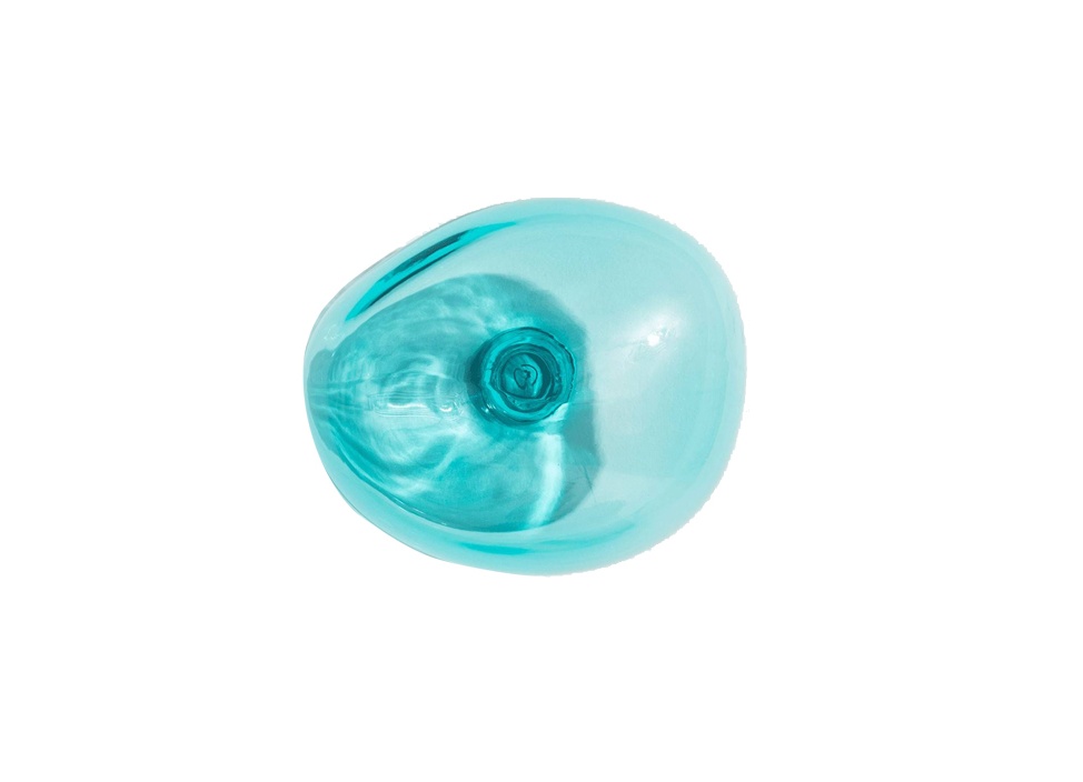 Petite Friture / プチッツ フリチュール】BUBBLE COAT HOOK