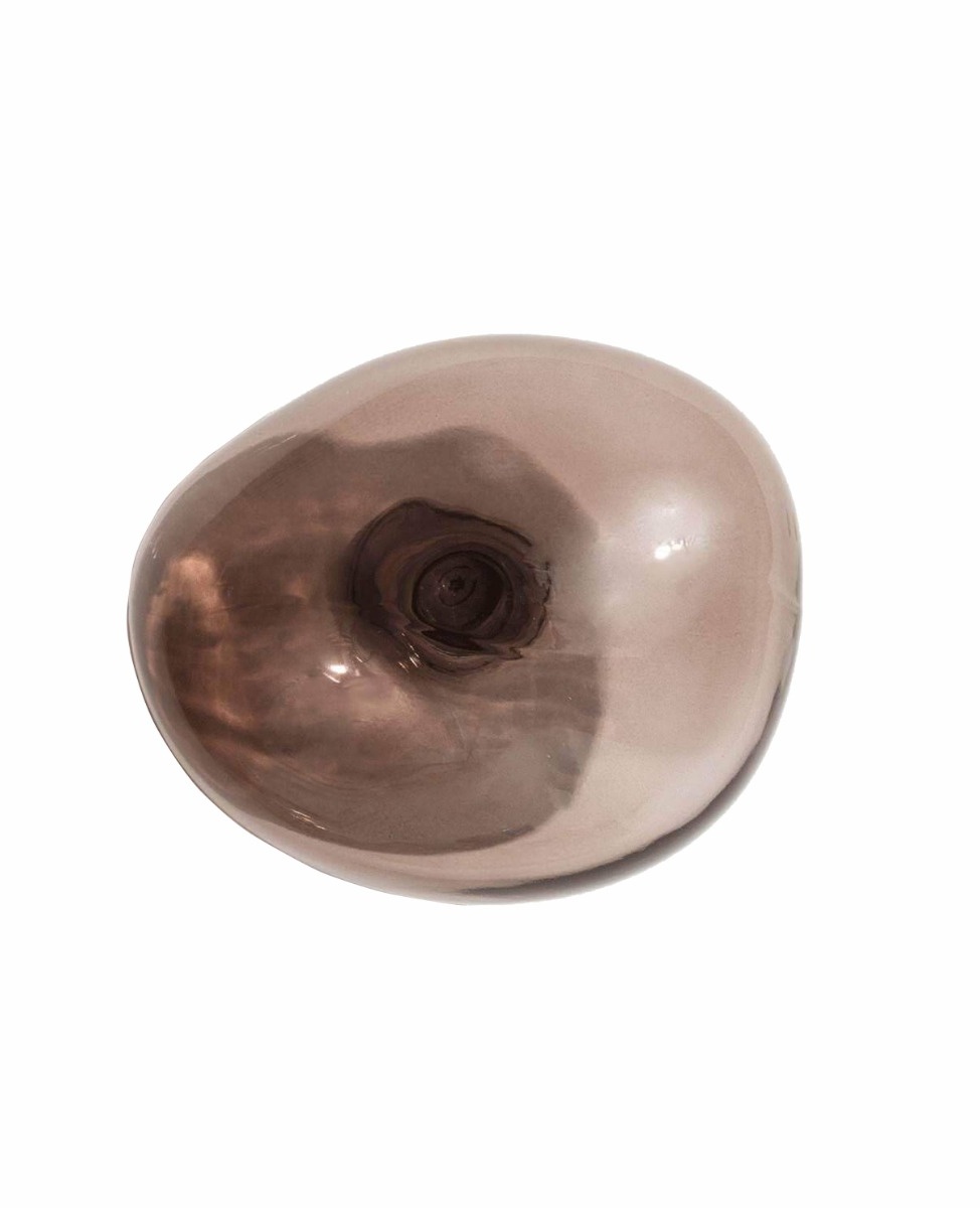 ライチ　バブルコートフック バブルコートフック｜コートラック｜壁の色 – BLACKLIGHT