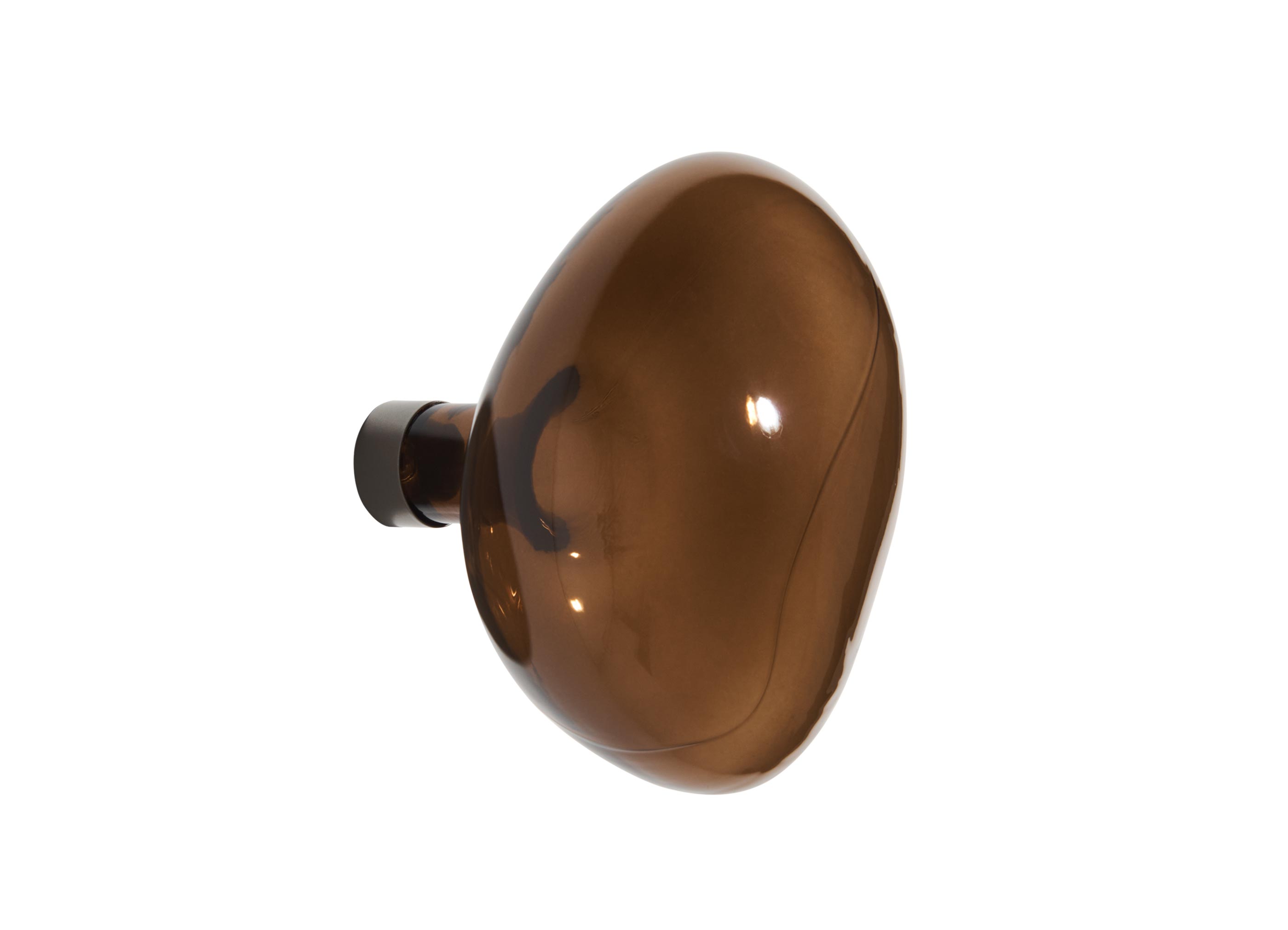 Petite Friture / プチッツ フリチュール】BUBBLE COAT HOOK フック（L