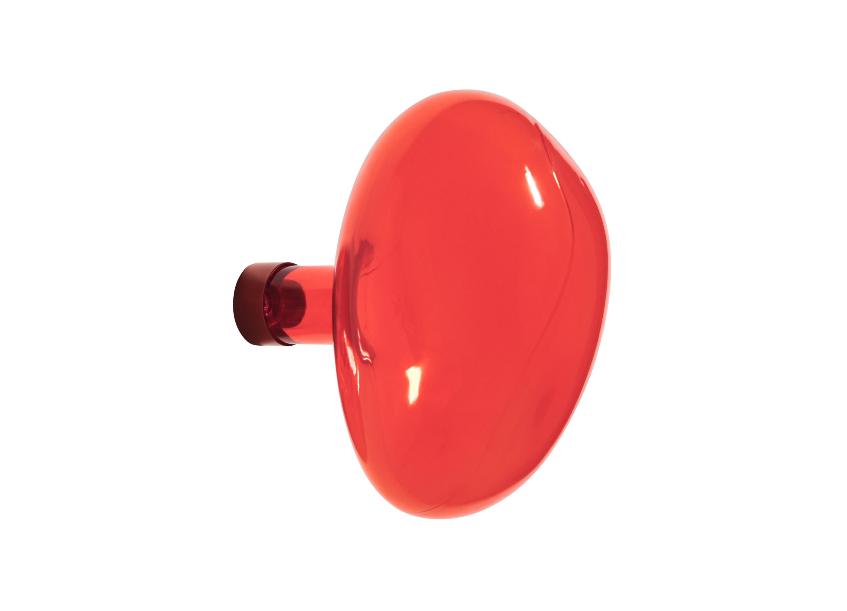 ライチ　バブルコートフック IMG_1871.jpg?v=1649148063&