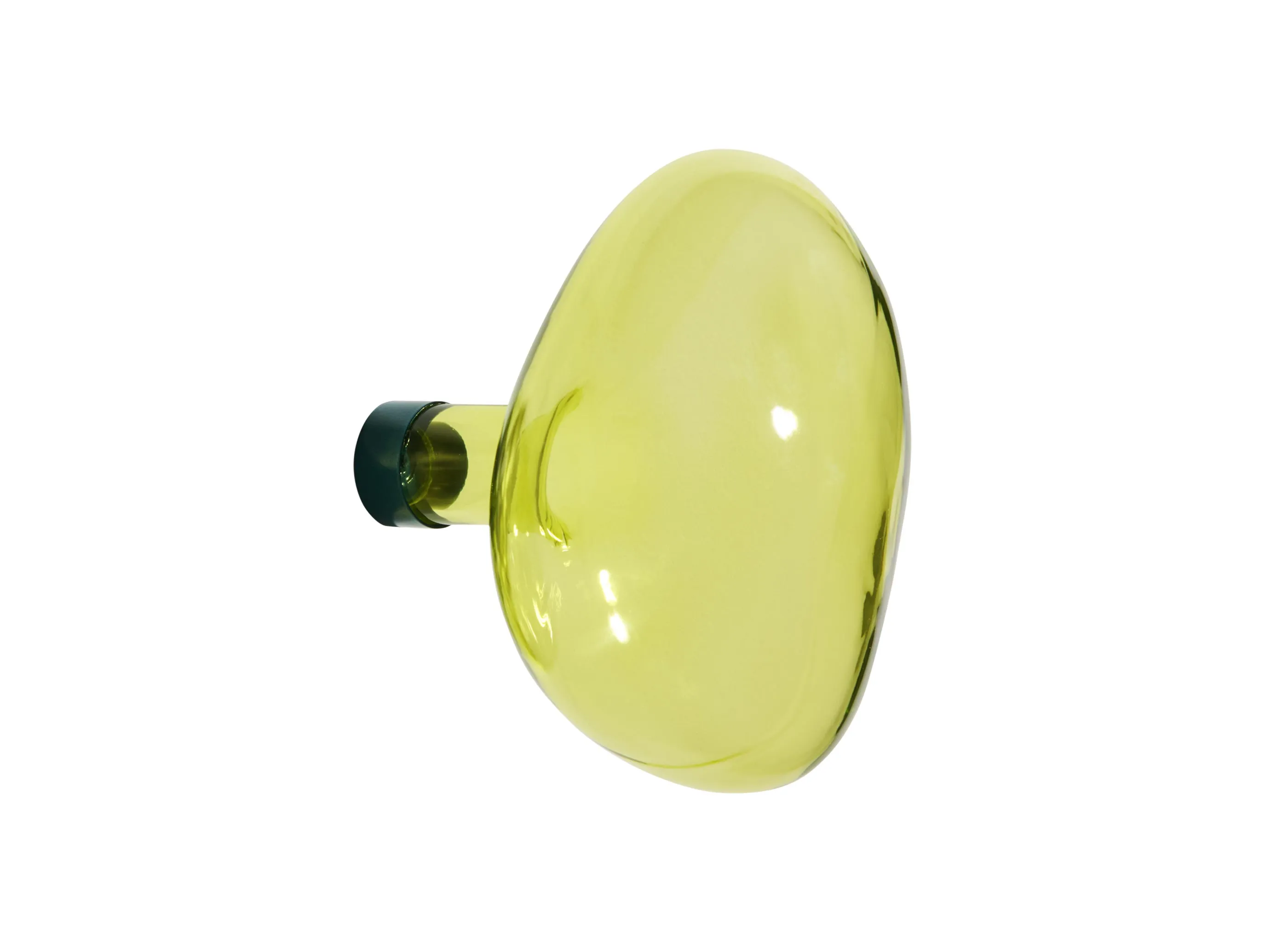 【Petite Friture / プチッツ フリチュール】BUBBLE COAT HOOK フック / L