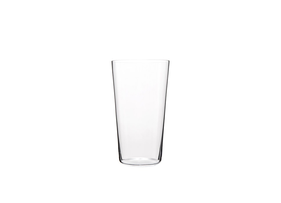 【松徳硝子 / SHOTOKU GLASS】うすはりタンブラー グラス M