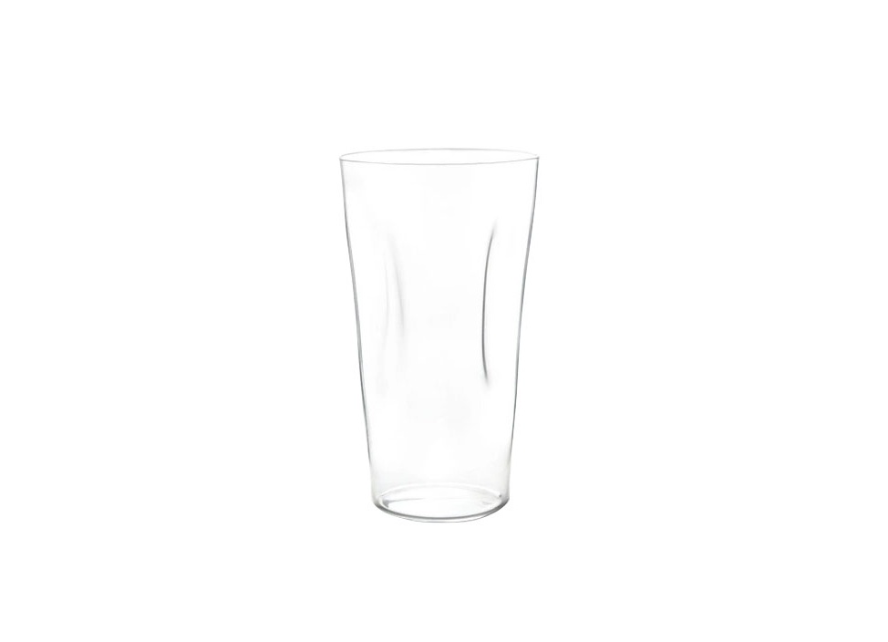 【松徳硝子 / SHOTOKU GLASS】うすはり SHIWAタンブラー グラス M