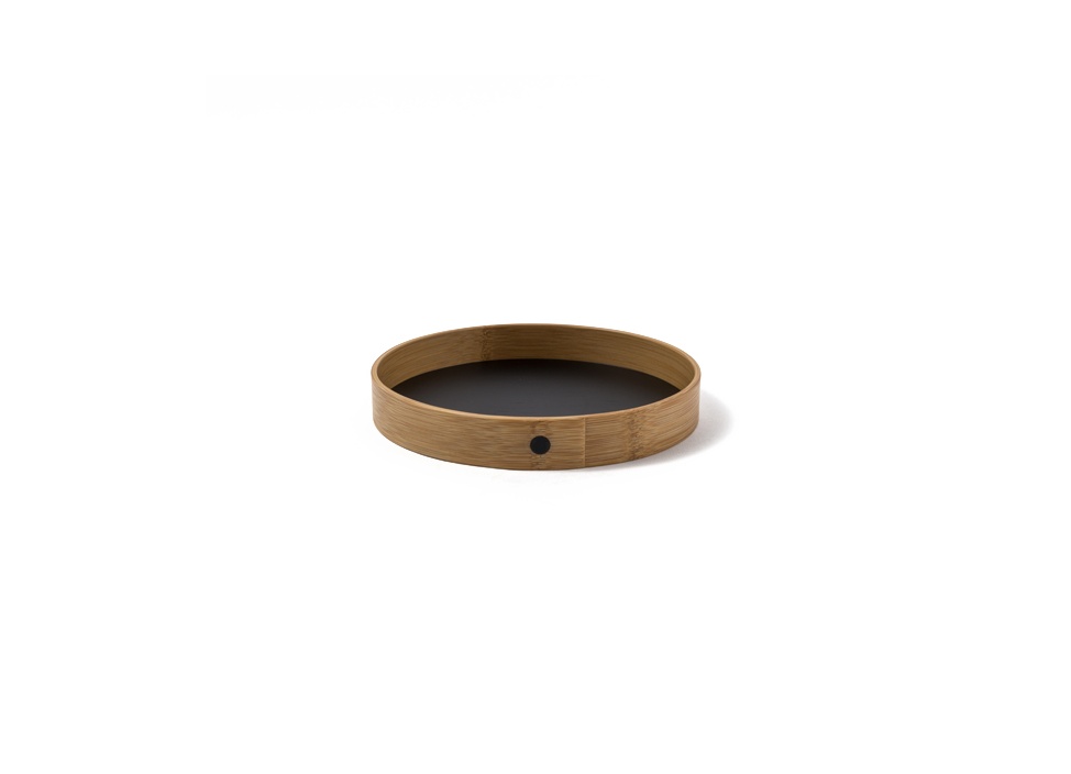 【公長齋小菅 / KOHCHOSAI KOSUGA】COPENHAGEN COLLECTION TRAY S / 公長齋小菅