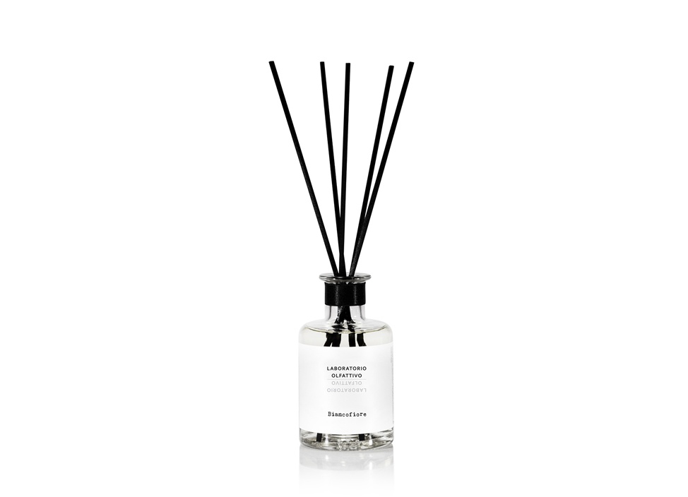 ラボラトリオ・オルファティーボ LABORATORIO OLFATTIVO マイロ EDP 100ml [460127] ラボラトリオ・オルファティーボ LABORATORIO OLFATTIVO エスベルデ