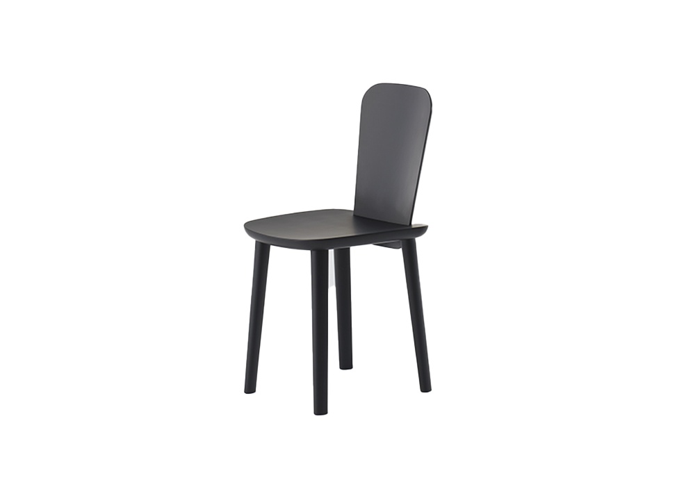 KOYORI / コヨリ】SHAKU CHAIR シャク チェアの商品詳細ページ