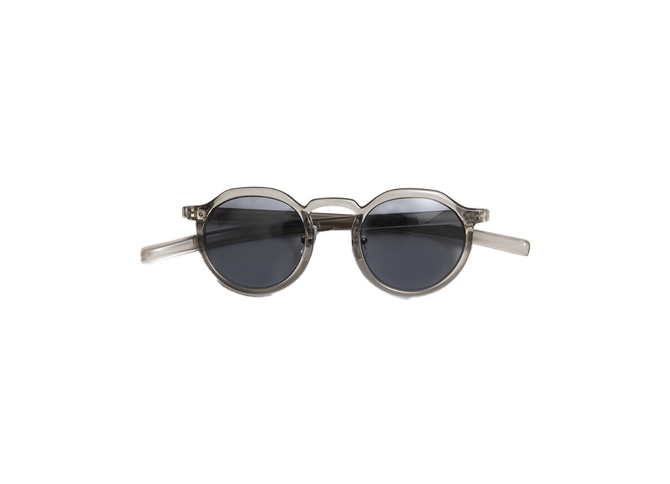 【Ciqi / シキ】DAMON Sunglasses サングラス