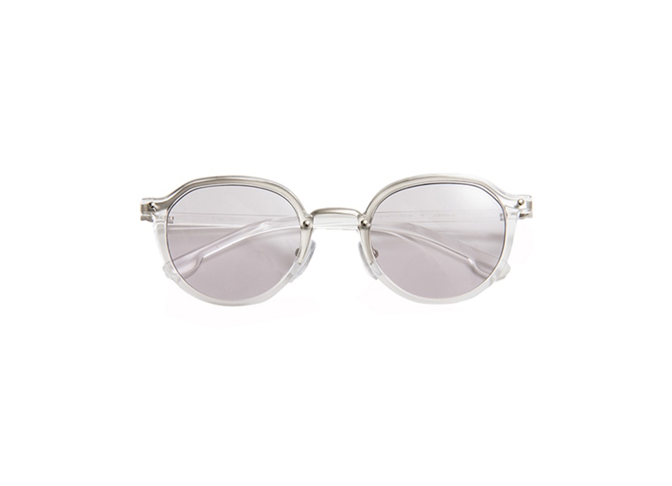 【Ciqi / シキ】DONNY Sunglasses サングラス